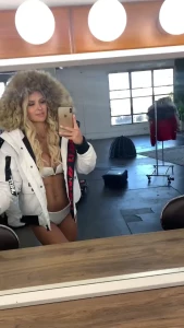 💗Shantal Monique [ shantalmonique ] Onlyfans leaked video 1746443 on Hotleaks.tv