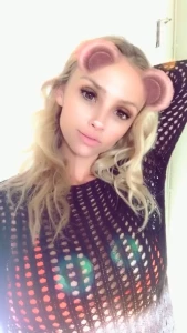 💗Shantal Monique [ shantalmonique ] Onlyfans leaked video 1746547 on Hotleaks.tv