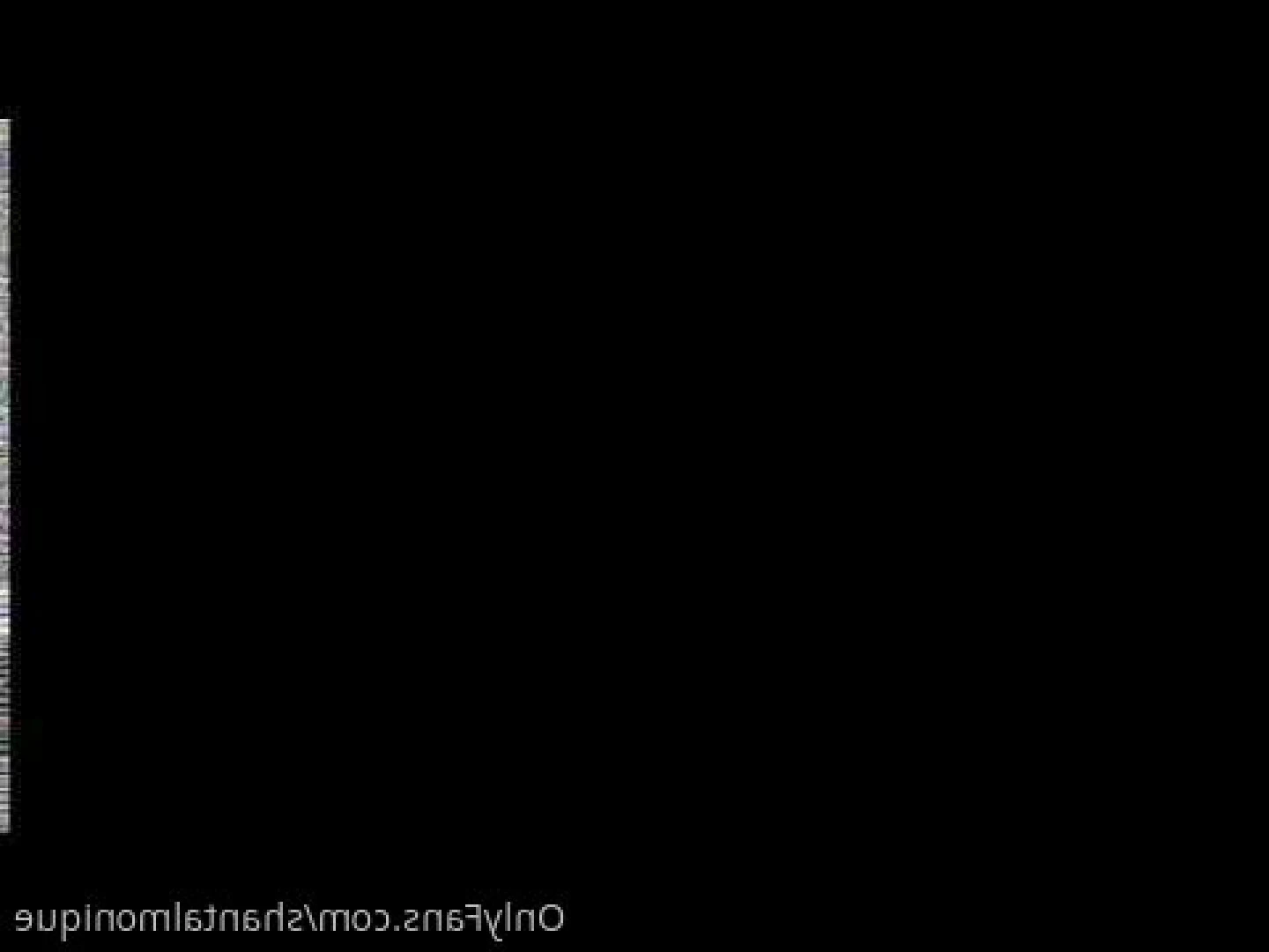 💗Shantal Monique [ shantalmonique ] Onlyfans leaked photo 6705619 on Hotleaks.tv