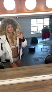 💗Shantal Monique [ shantalmonique ] Onlyfans leaked video 10714147 on Hotleaks.tv