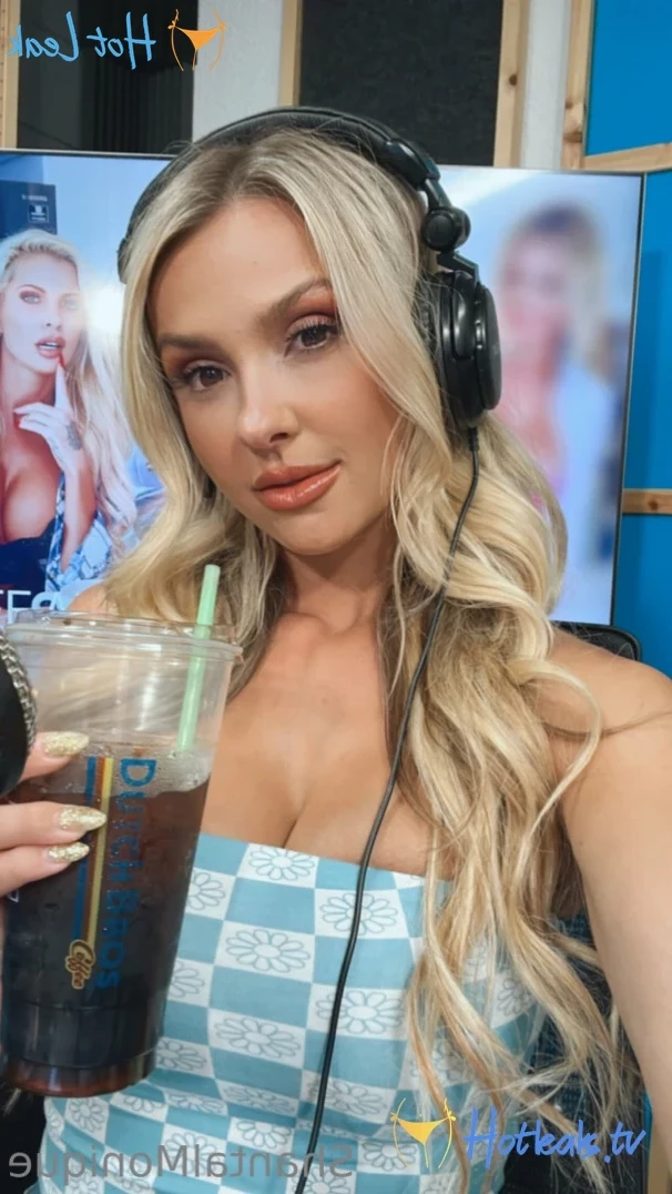 💗Shantal Monique [ shantalmonique ] Onlyfans leaked photo 10944171 on Hotleaks.tv