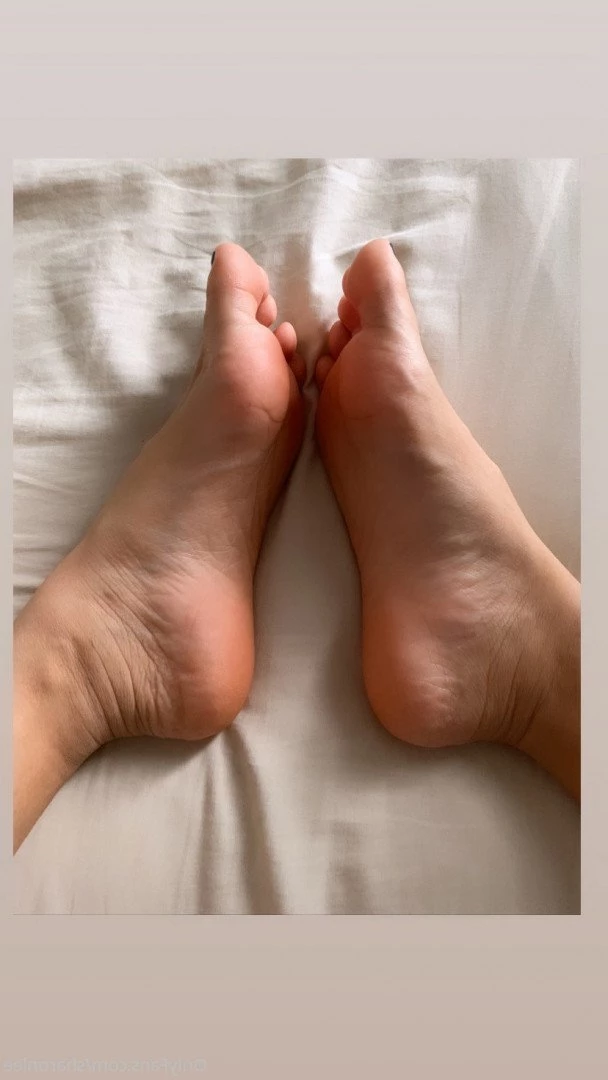 sharonlee Onlyfans leaked photo 1087961 on Hotleaks.tv