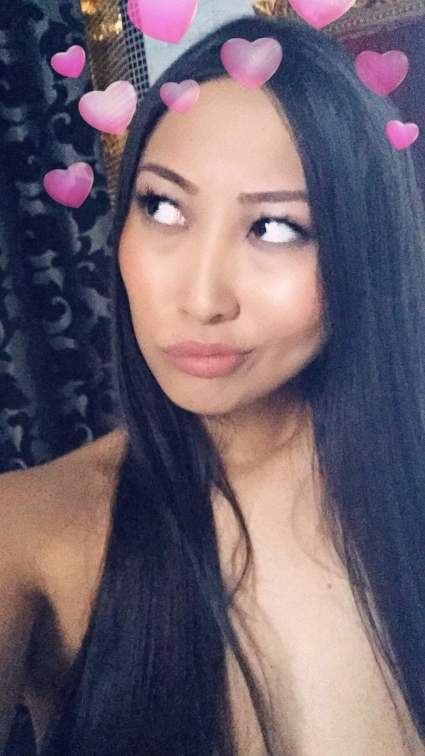 sharonlee Onlyfans leaked photo 1087964 on Hotleaks.tv