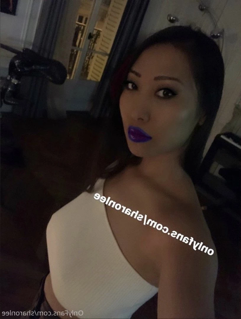 sharonlee Onlyfans leaked photo 1087967 on Hotleaks.tv