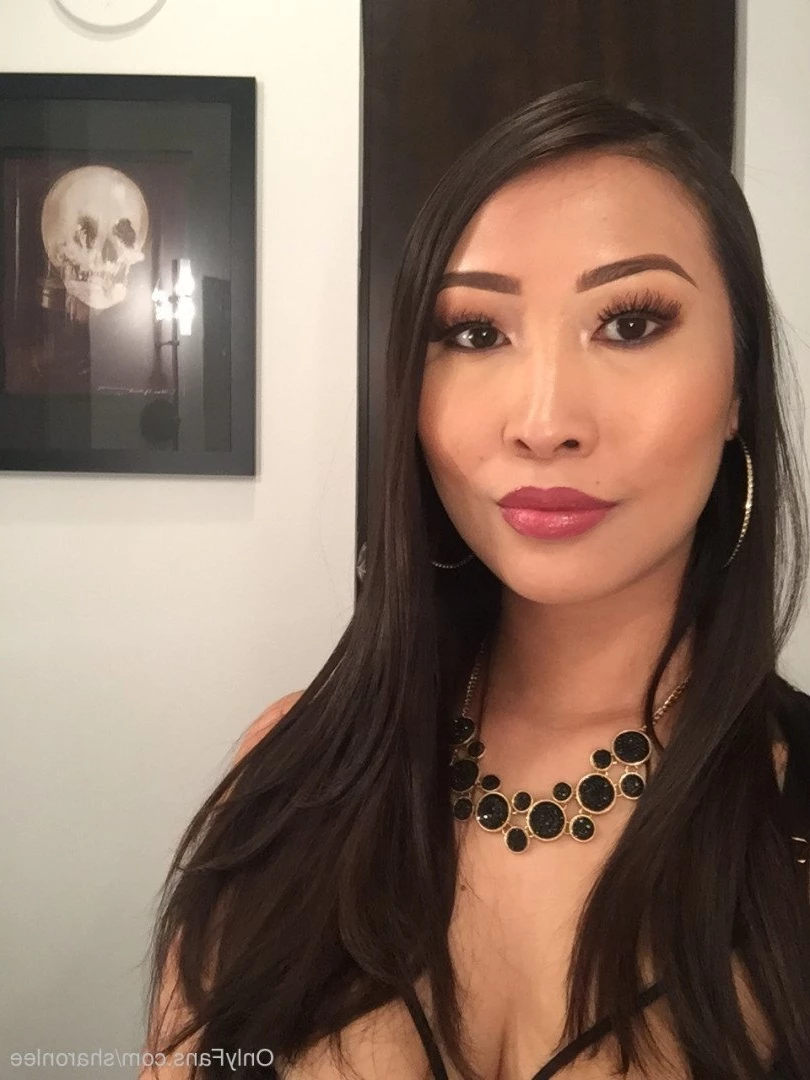 sharonlee Onlyfans leaked photo 1087998 on Hotleaks.tv