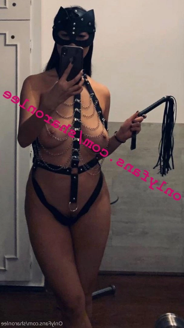 sharonlee Onlyfans leaked photo 1088004 on Hotleaks.tv