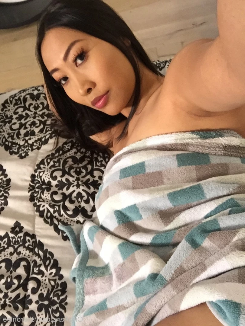 sharonlee Onlyfans leaked photo 1088012 on Hotleaks.tv