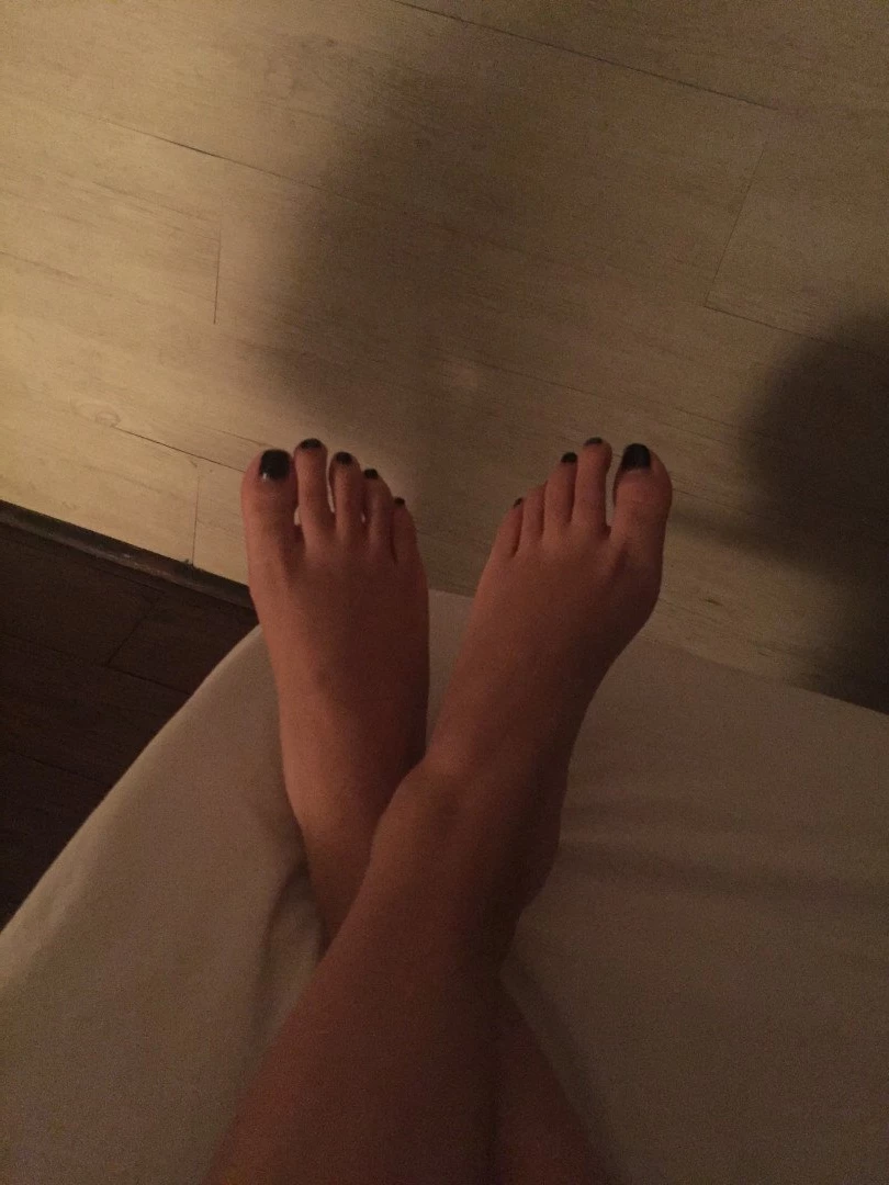 sharonlee Onlyfans leaked photo 1088030 on Hotleaks.tv