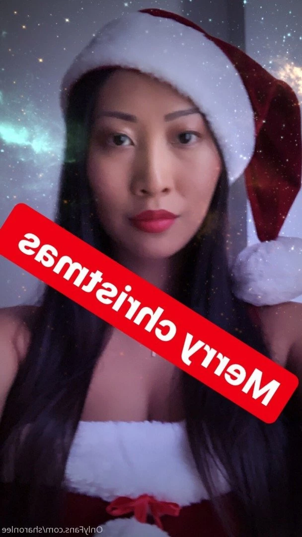 sharonlee Onlyfans leaked photo 1088031 on Hotleaks.tv
