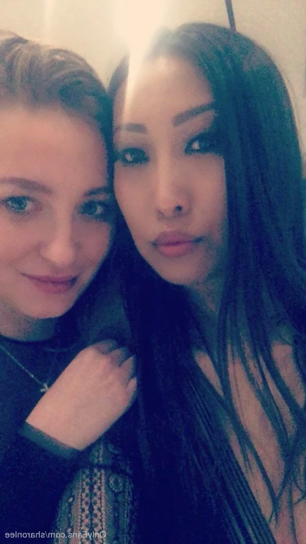 sharonlee Onlyfans leaked photo 1088039 on Hotleaks.tv