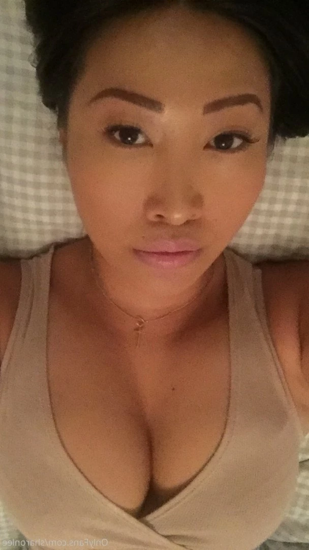 sharonlee Onlyfans leaked photo 1088040 on Hotleaks.tv