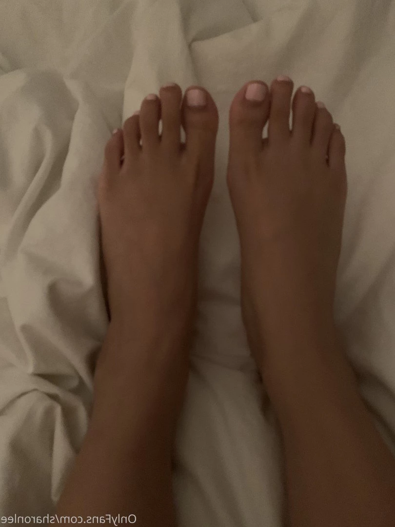 sharonlee Onlyfans leaked photo 1088043 on Hotleaks.tv