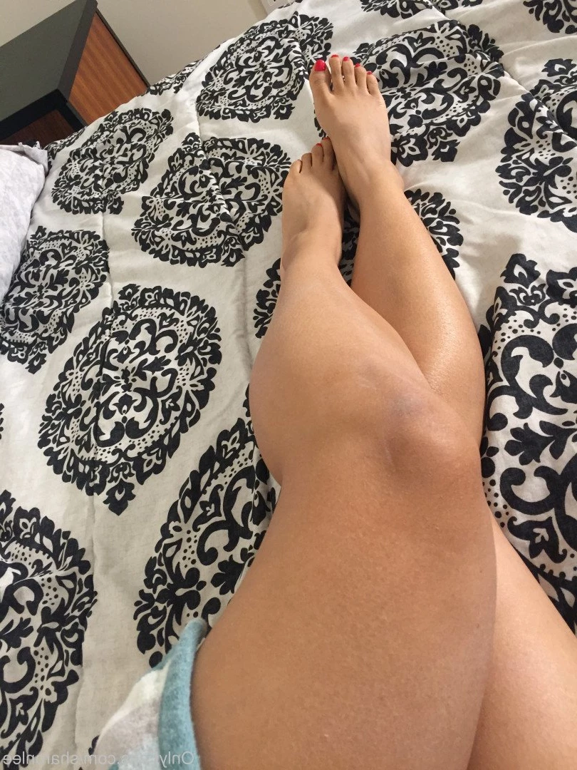 sharonlee Onlyfans leaked photo 1088046 on Hotleaks.tv