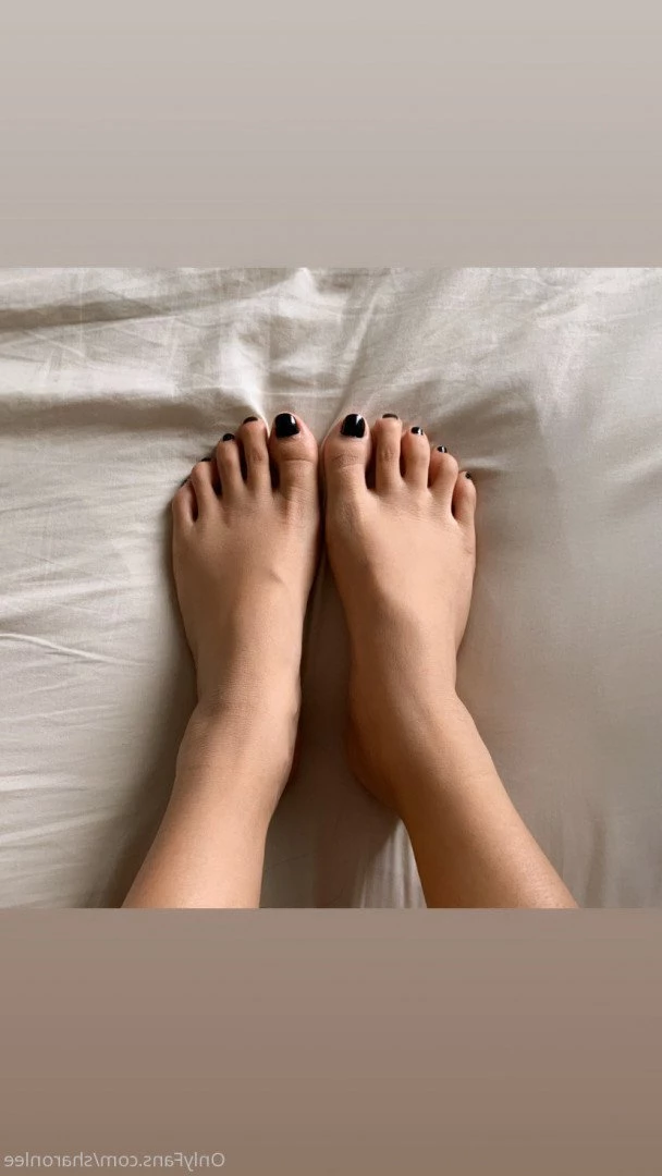 sharonlee Onlyfans leaked photo 1088050 on Hotleaks.tv