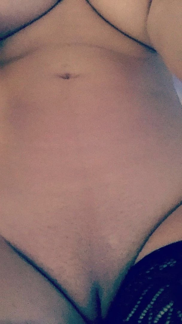 sharonlee Onlyfans leaked photo 1088057 on Hotleaks.tv