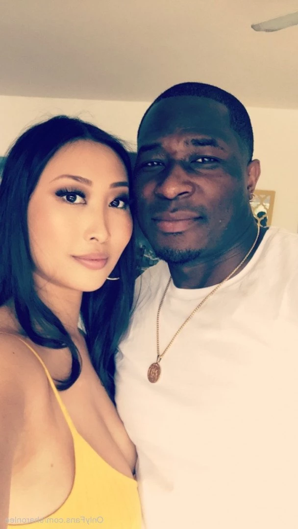 sharonlee Onlyfans leaked photo 1088088 on Hotleaks.tv