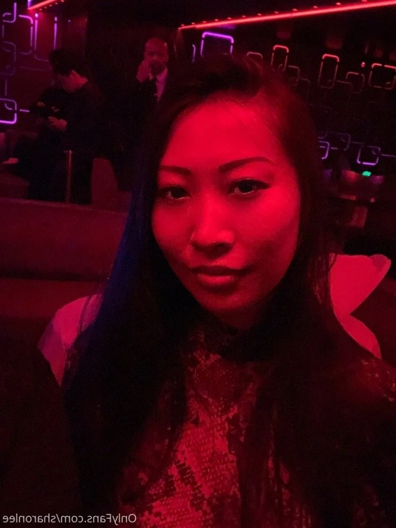 sharonlee Onlyfans leaked photo 1088101 on Hotleaks.tv