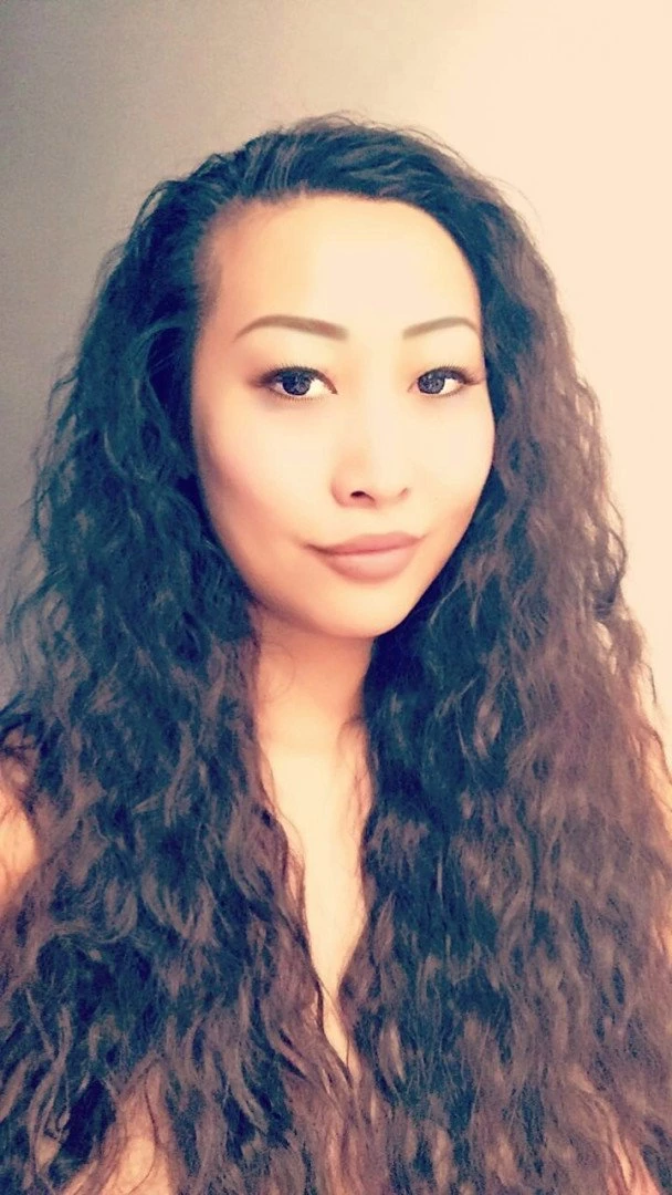 sharonlee Onlyfans leaked photo 1088118 on Hotleaks.tv