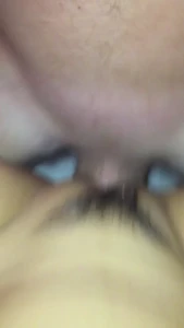 sharonlee Onlyfans leaked video 1745691 on Hotleaks.tv
