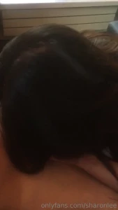 sharonlee Onlyfans leaked video 4793698 on Hotleaks.tv