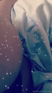 sharonlee Onlyfans leaked video 4793700 on Hotleaks.tv