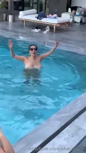sharonlee Onlyfans leaked video 4793724 on Hotleaks.tv