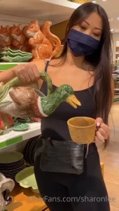 sharonlee Onlyfans leaked video 4793725 on Hotleaks.tv