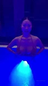 sharonlee Onlyfans leaked video 4793760 on Hotleaks.tv