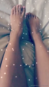 sharonlee Onlyfans leaked video 4793770 on Hotleaks.tv