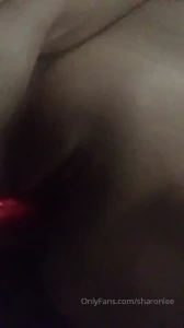 sharonlee Onlyfans leaked video 4793776 on Hotleaks.tv