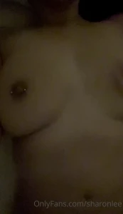 sharonlee Onlyfans leaked video 4793783 on Hotleaks.tv