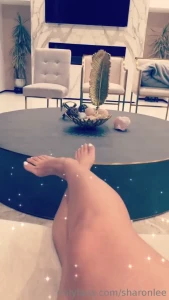 sharonlee Onlyfans leaked video 4793785 on Hotleaks.tv