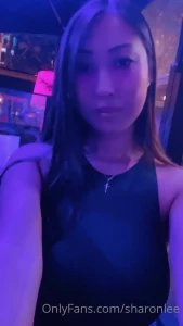 sharonlee Onlyfans leaked video 4793789 on Hotleaks.tv