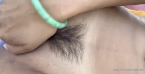 sharonlee Onlyfans leaked video 4793831 on Hotleaks.tv