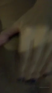 4793896