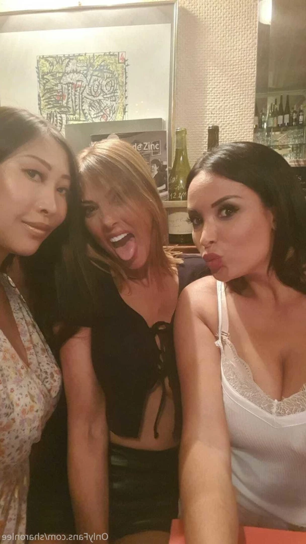 sharonlee Onlyfans leaked photo 6447829 on Hotleaks.tv