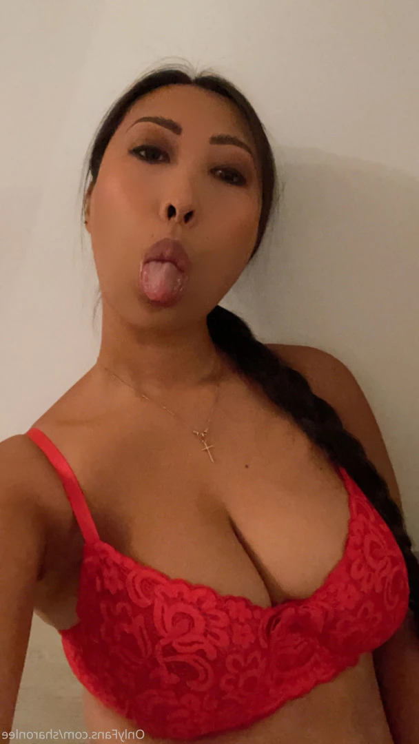 sharonlee Onlyfans leaked photo 6448103 on Hotleaks.tv