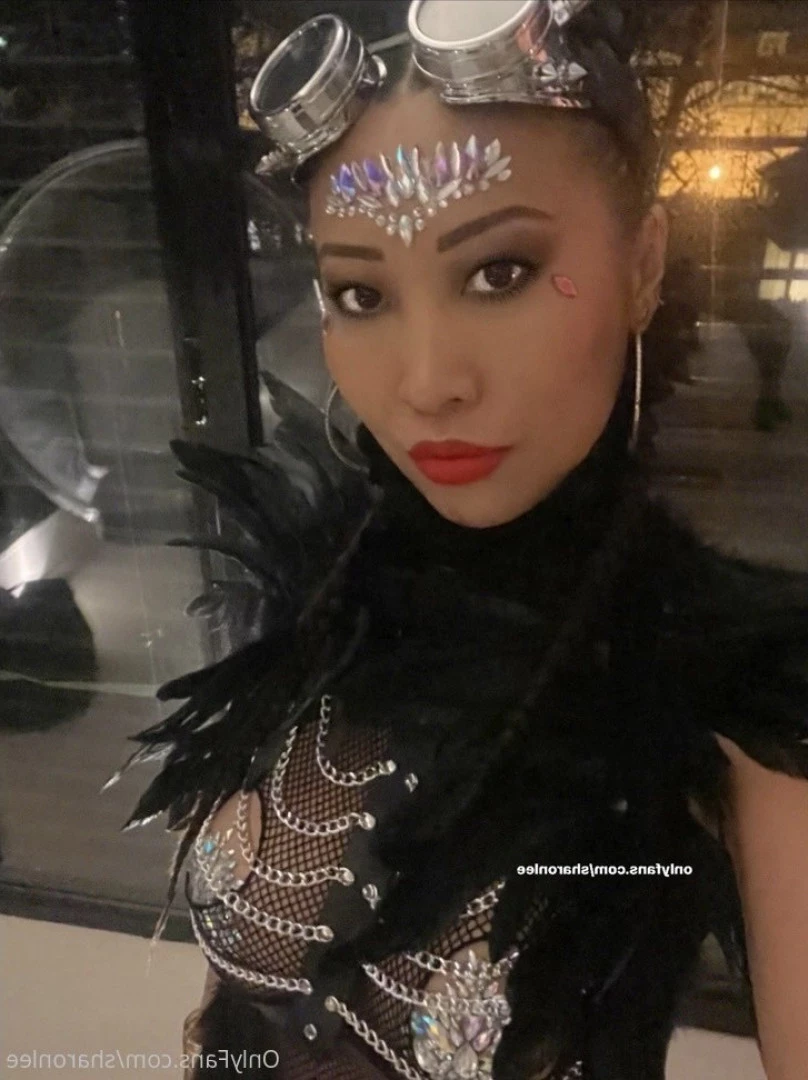 sharonlee Onlyfans leaked photo 6448177 on Hotleaks.tv