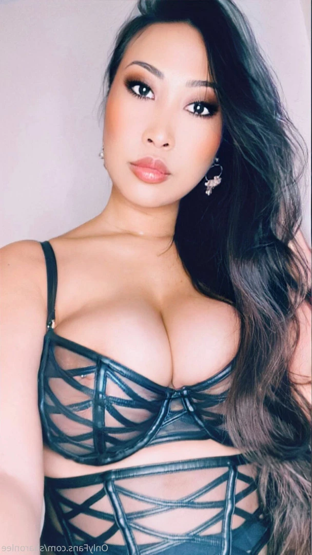 sharonlee Onlyfans leaked photo 6448203 on Hotleaks.tv