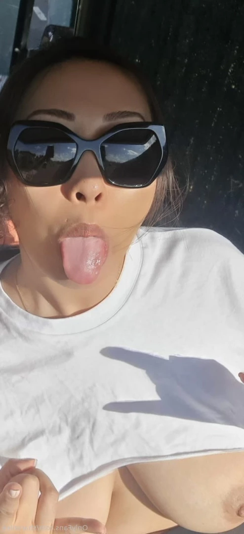 sharonlee Onlyfans leaked photo 6448275 on Hotleaks.tv