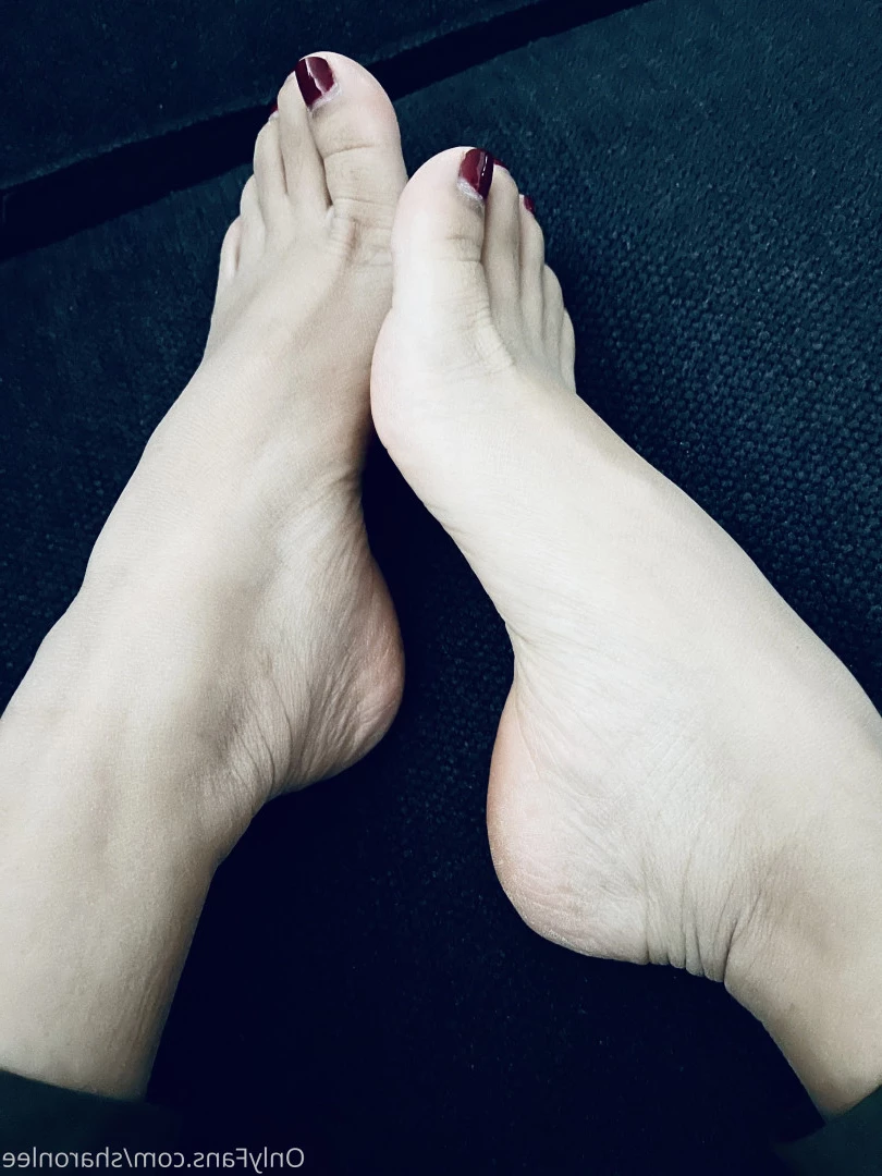sharonlee Onlyfans leaked photo 6448491 on Hotleaks.tv