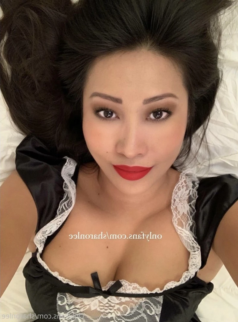 sharonlee Onlyfans leaked photo 6448527 on Hotleaks.tv