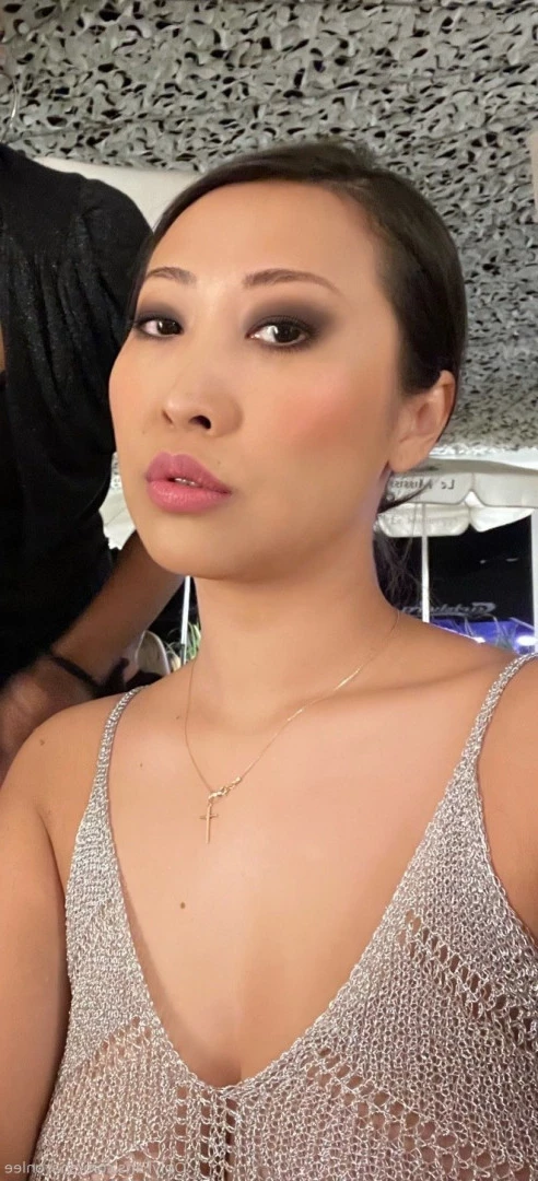 sharonlee Onlyfans leaked photo 6448873 on Hotleaks.tv