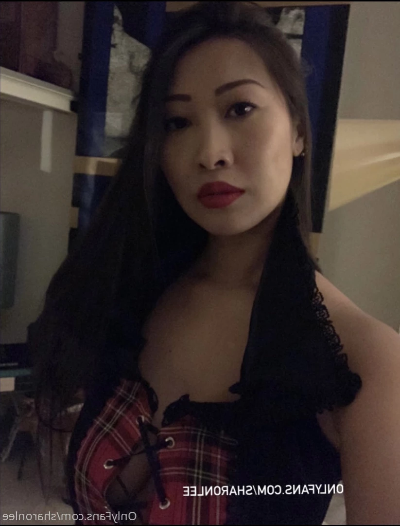 sharonlee Onlyfans leaked photo 6449076 on Hotleaks.tv