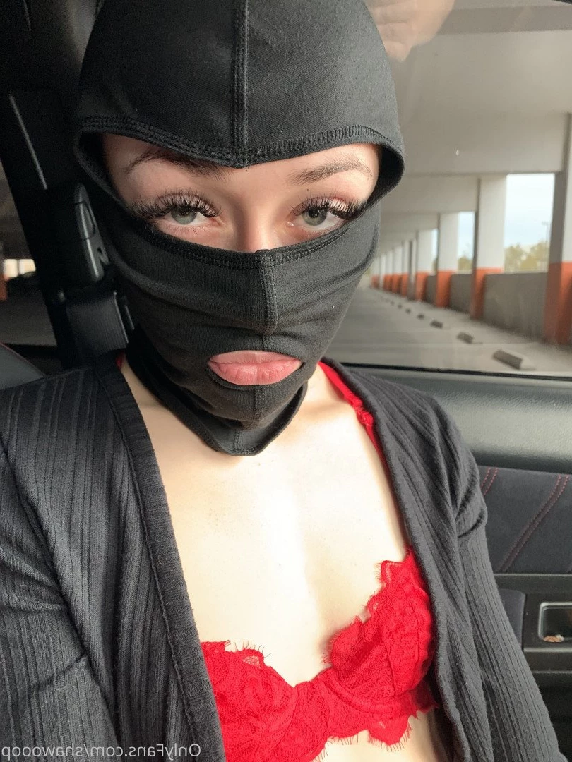 Shawoop [ shawooop ] Onlyfans leaked photo 1088430 on Hotleaks.tv