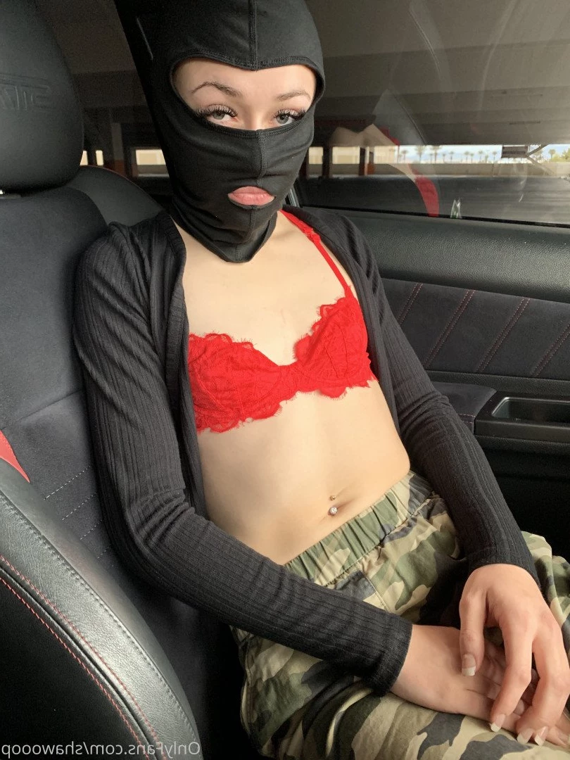 Shawoop [ shawooop ] Onlyfans leaked photo 1088460 on Hotleaks.tv