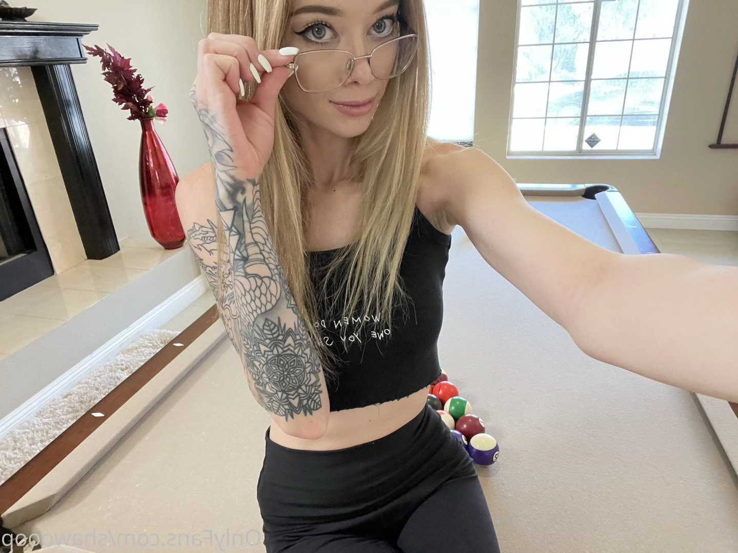 Shawoop [ shawooop ] Onlyfans leaked photo 1088714 on Hotleaks.tv
