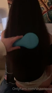 Shawoop [ shawooop ] Onlyfans leaked video 1744599 on Hotleaks.tv