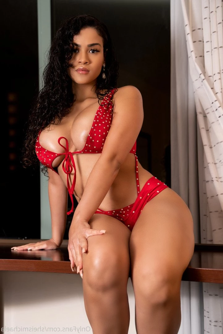 Michaela [ sheismichaela ] Onlyfans leaked photo 1089033 on Hotleaks.tv