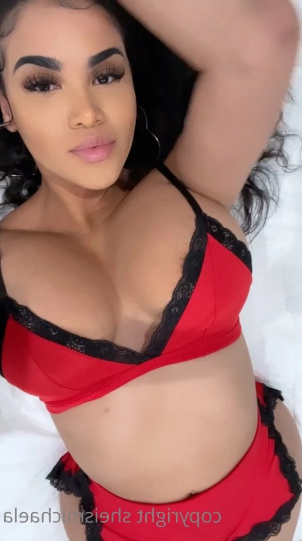 Michaela [ sheismichaela ] Onlyfans leaked photo 2469274 on Hotleaks.tv
